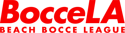 BocceLeague.com
